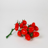 طماطم شيري صناعي